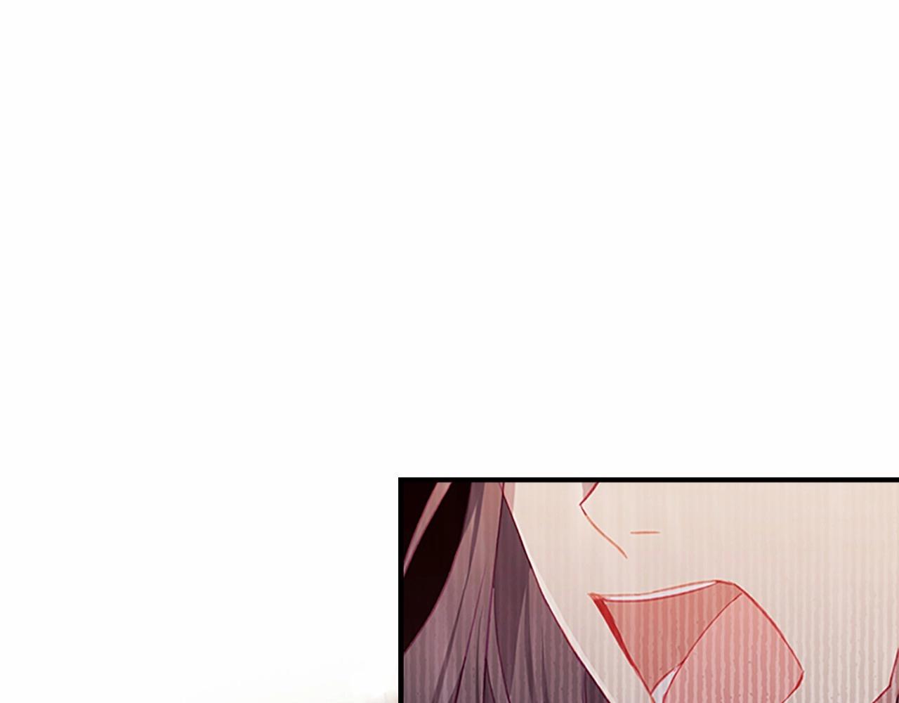 第2季完结 大法师必须跟我走！145