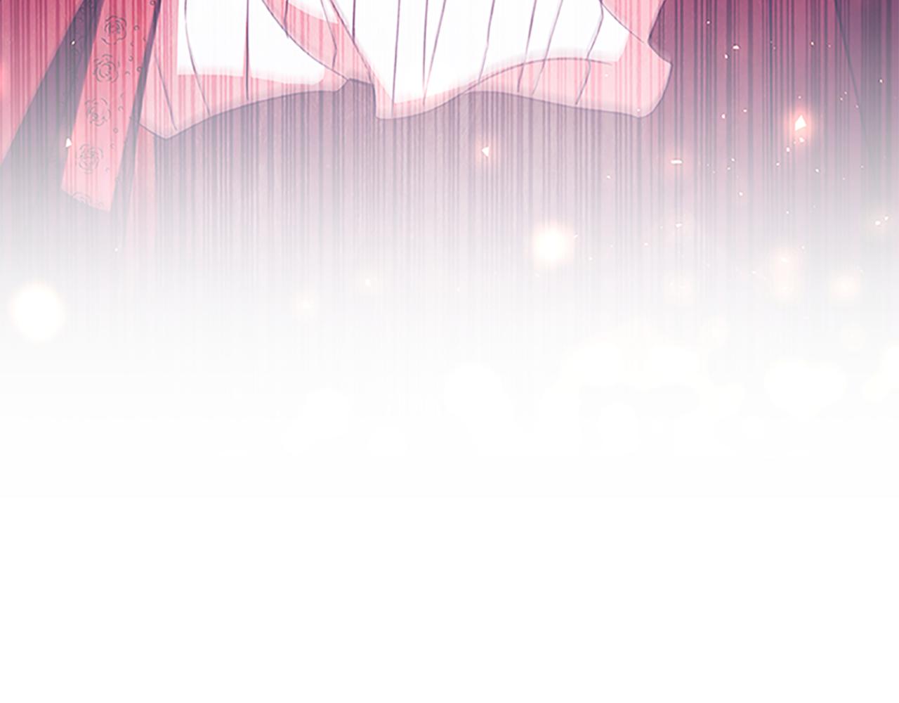 第127话 谁敢小瞧我？179