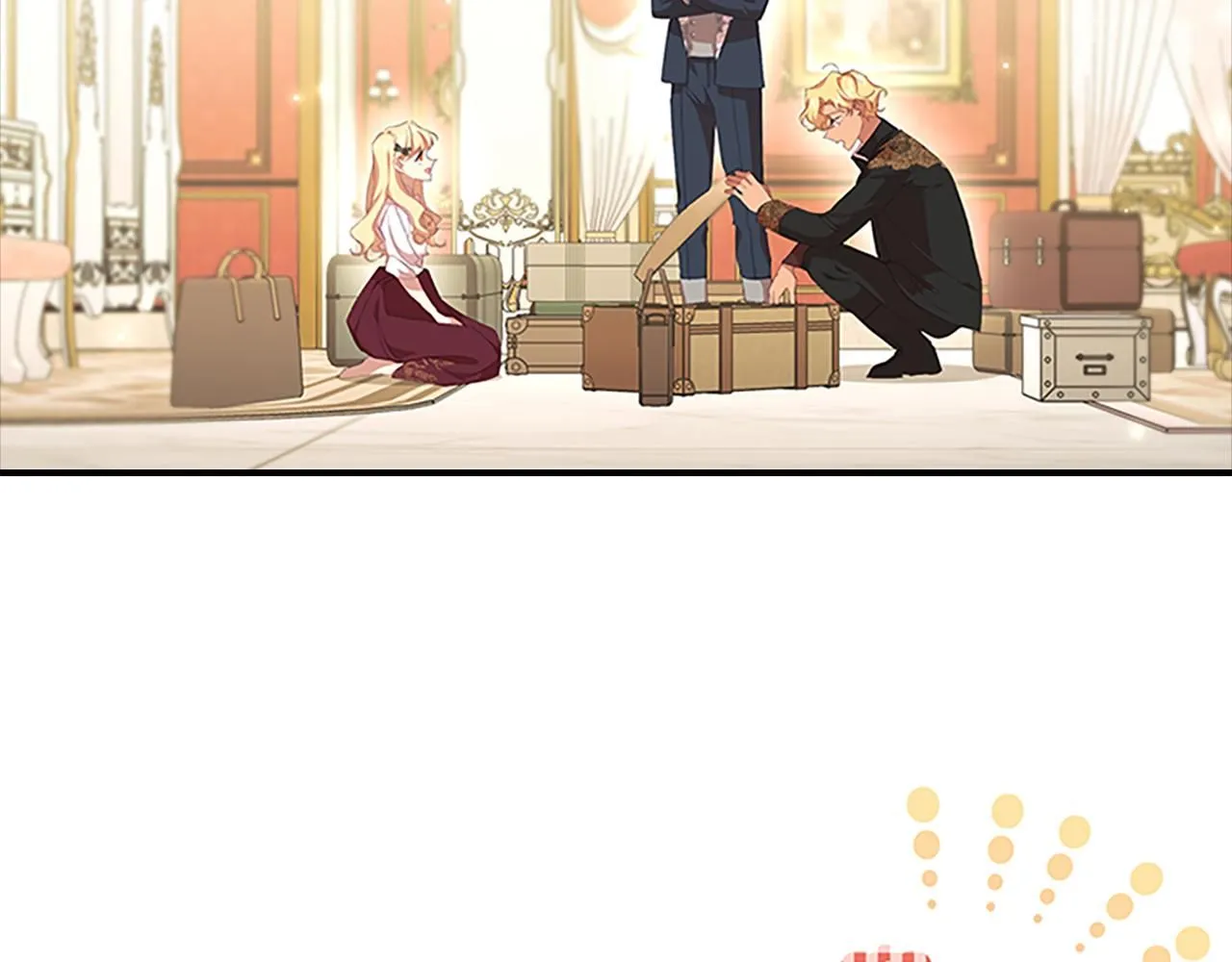 第135话 生日快乐！69