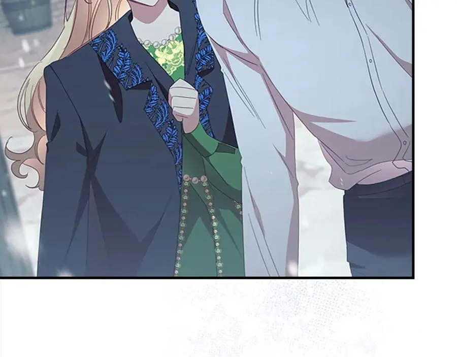 第156话 王子归来65