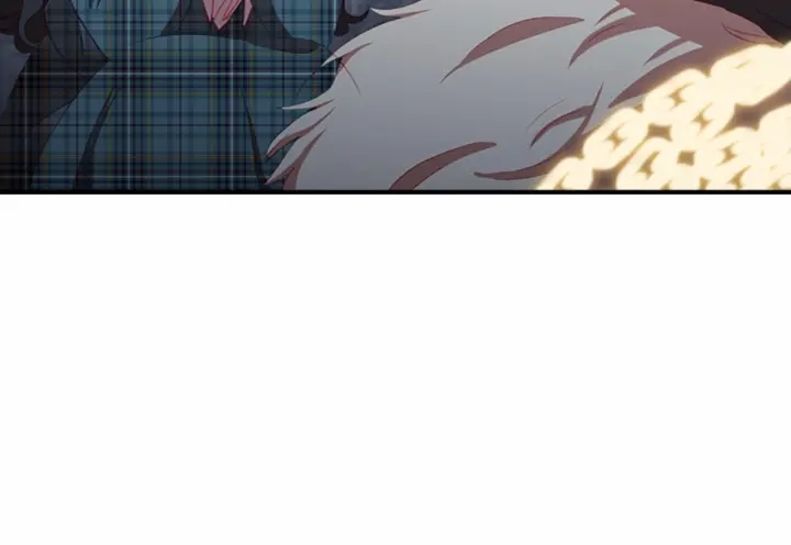 第66话 狼皮被夸奖97