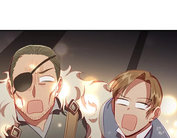 第66话 狼皮被夸奖39