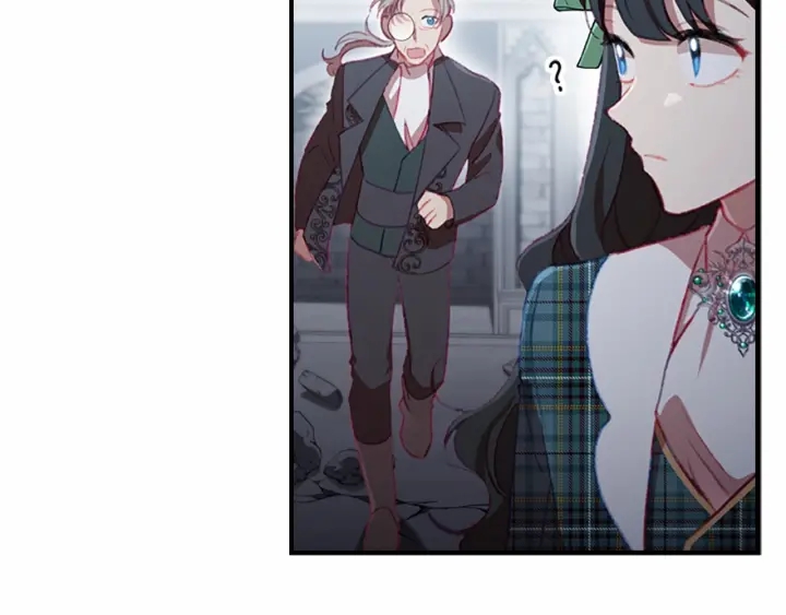 第66话 狼皮被夸奖123