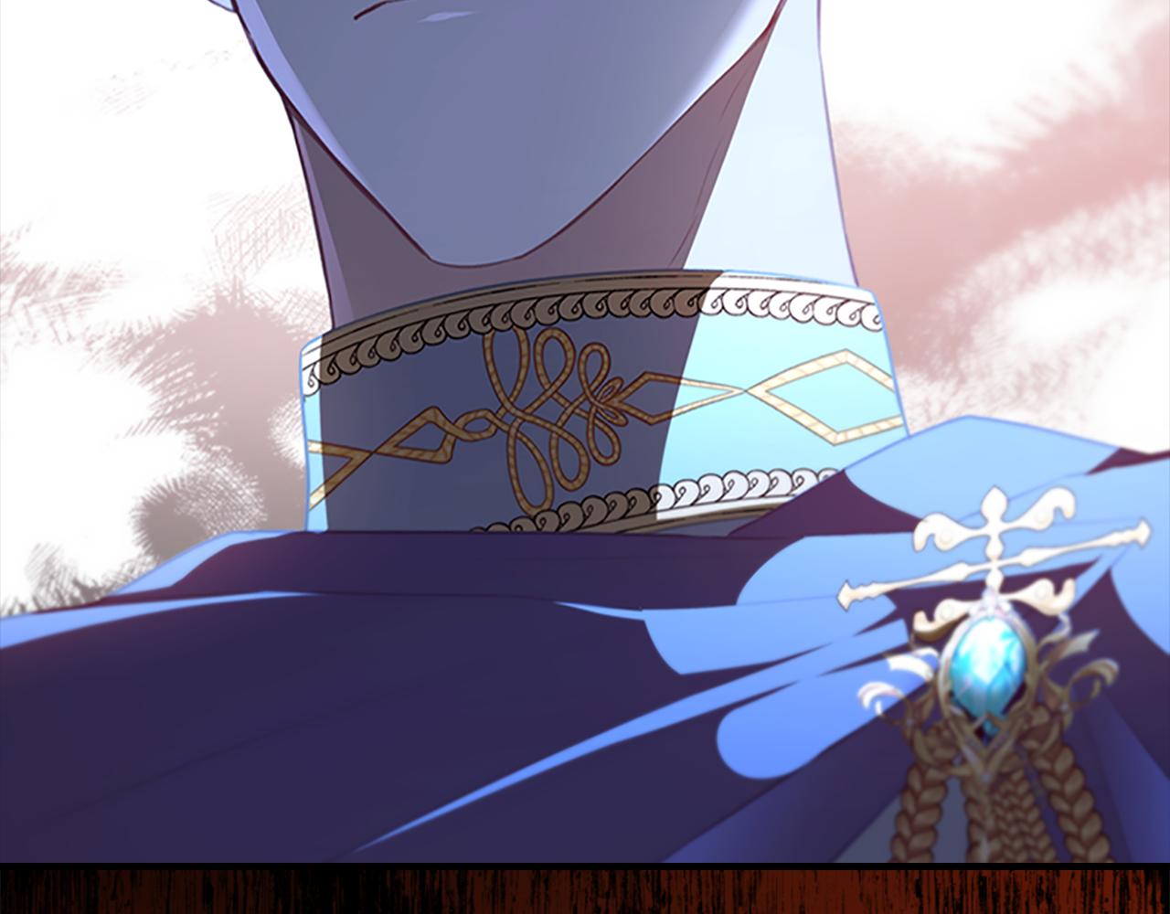 第131话 兄妹相见！73