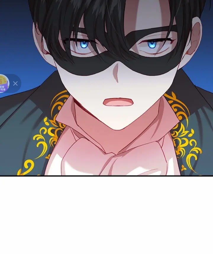 第42话 她是我孙女70