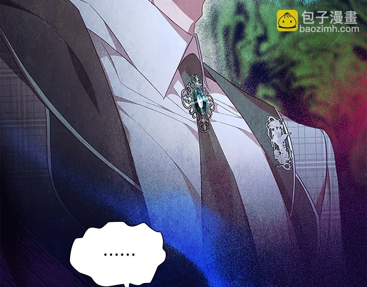 第140话 哥哥跟来了？！153