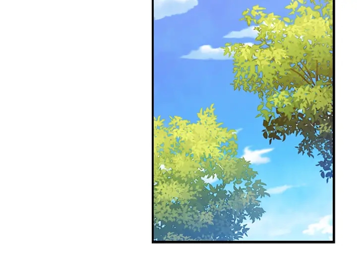 第77话 爸爸不配有一个吗7