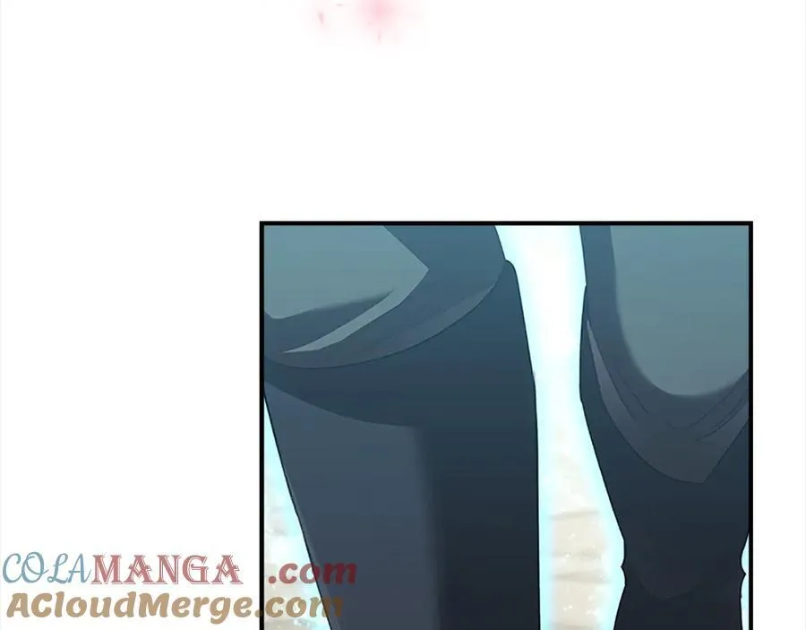 第163话 正邪交锋204