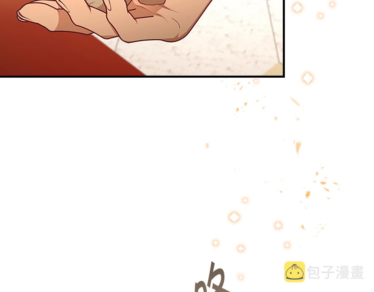 第131话 兄妹相见！165