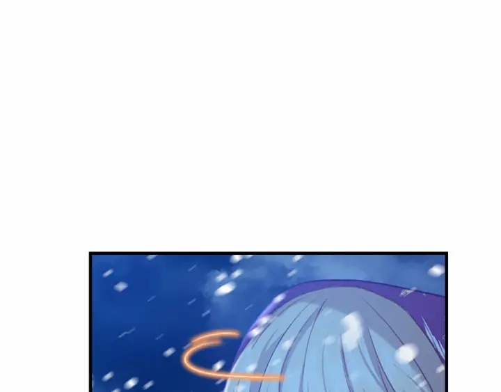 第52话 哭着闹着像个…129
