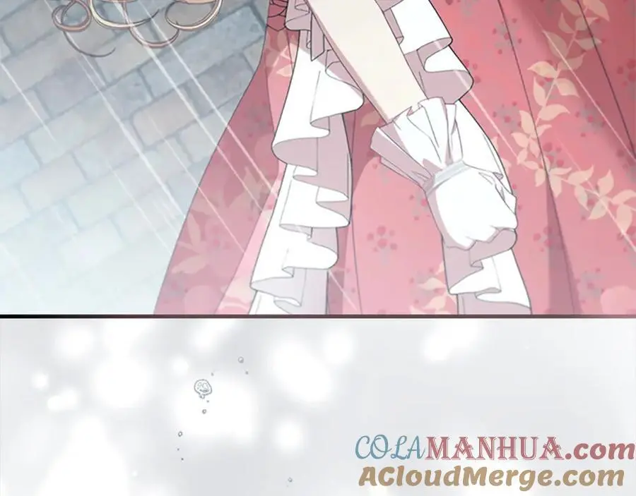 第145话 齐聚一堂16