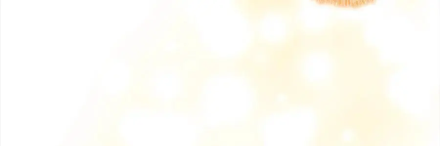 第145话 齐聚一堂61