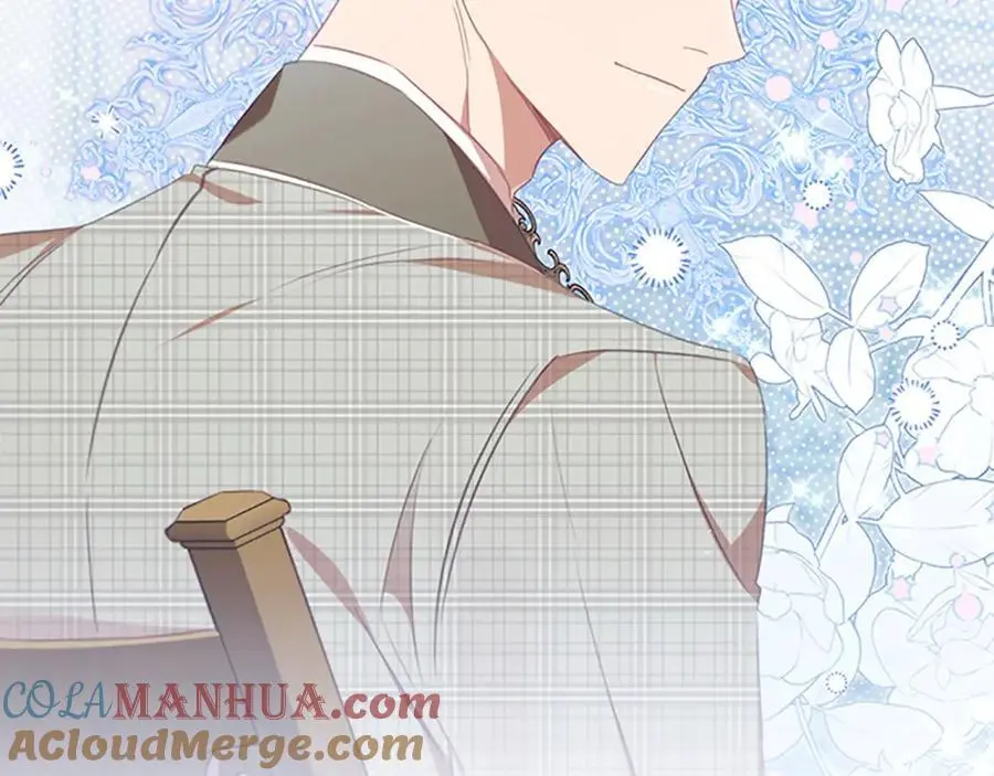 第152话 加勒公王快不行了？168