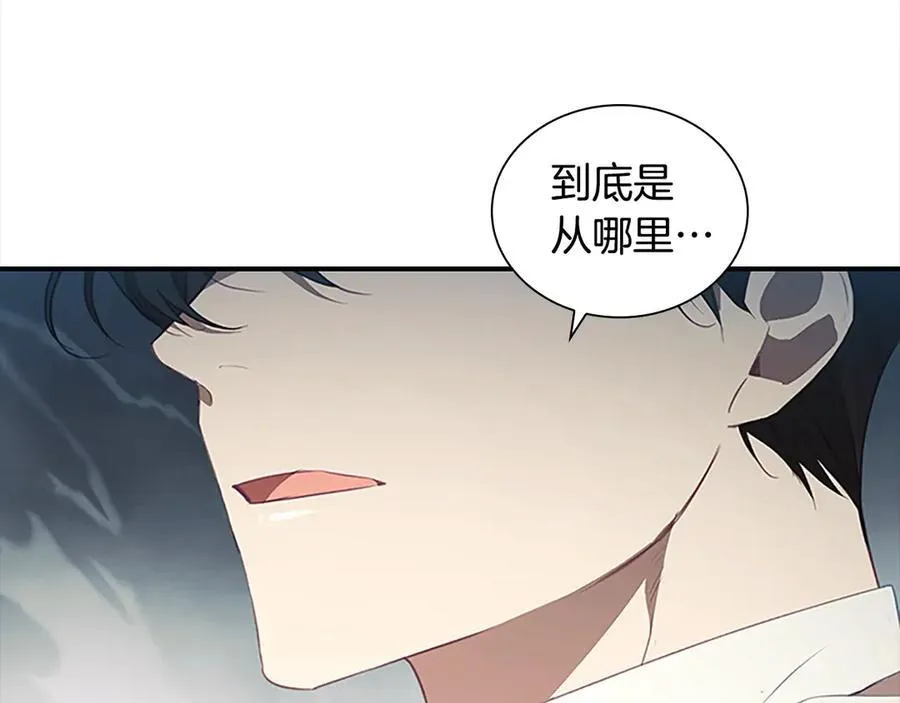 第165话 人质5