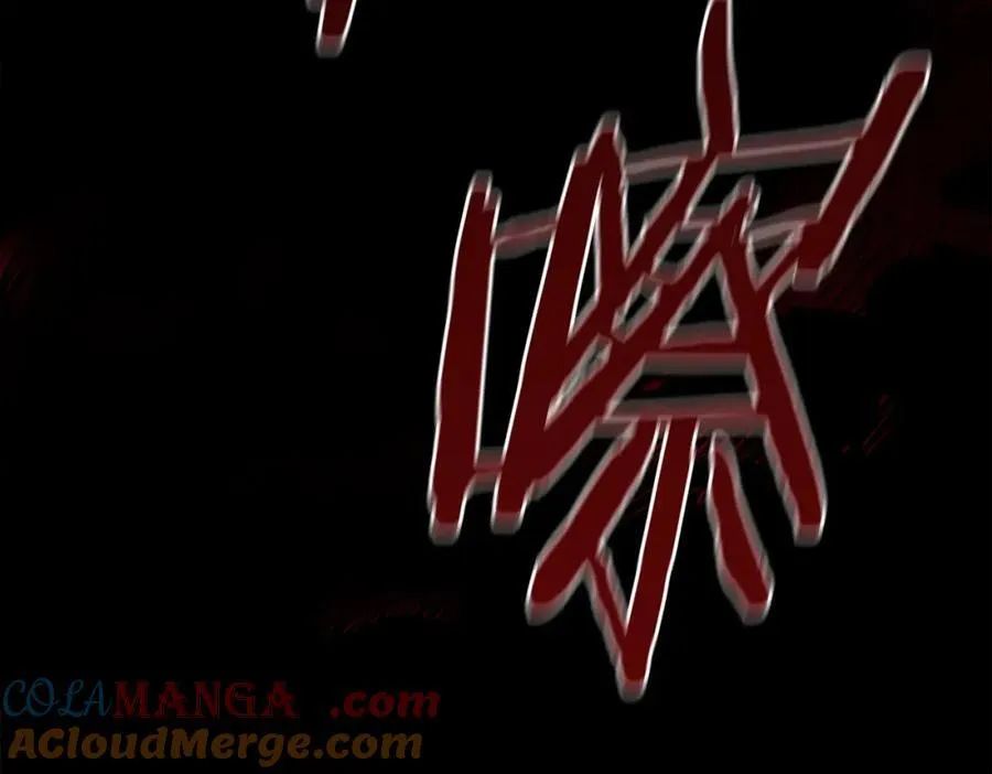 第161话 不准欺负大法师！104