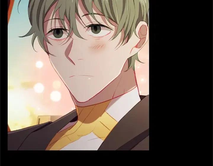 第74话 不要碰公主殿下！137