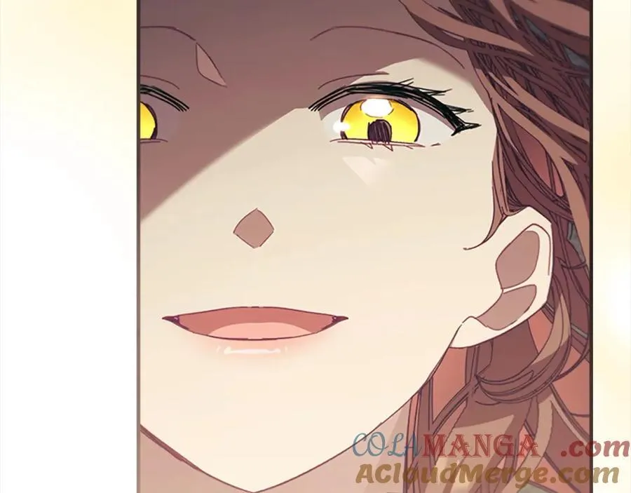 第160话 一见钟情96