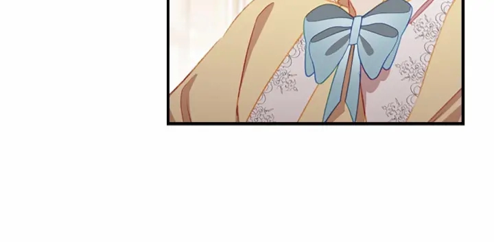 第75话 哥哥的成人礼物76