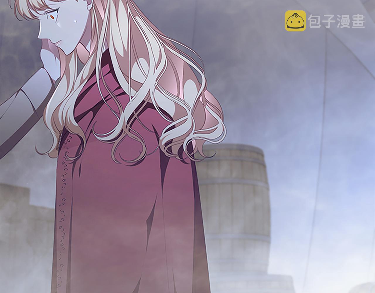 第130话 残忍的预言146