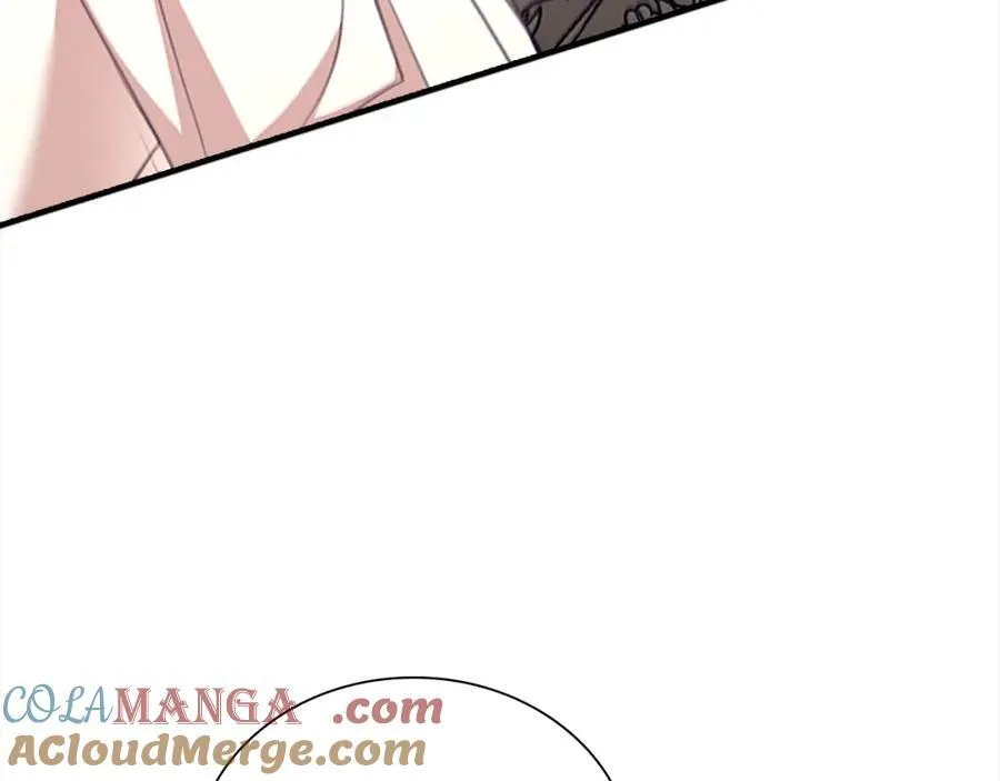 第157话 死灵术士之王8