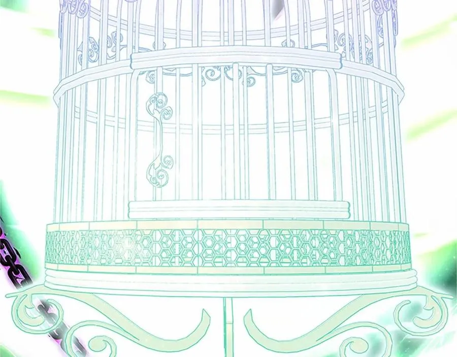 第86话 大法师必须跟我走！178