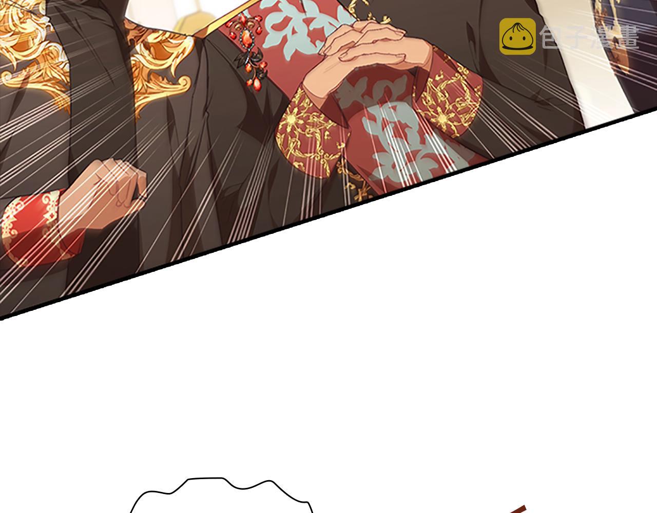 第126话 离家出走！78