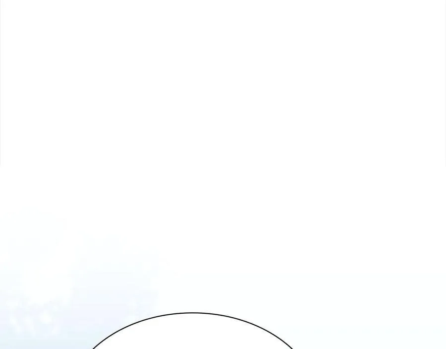 第163话 正邪交锋5
