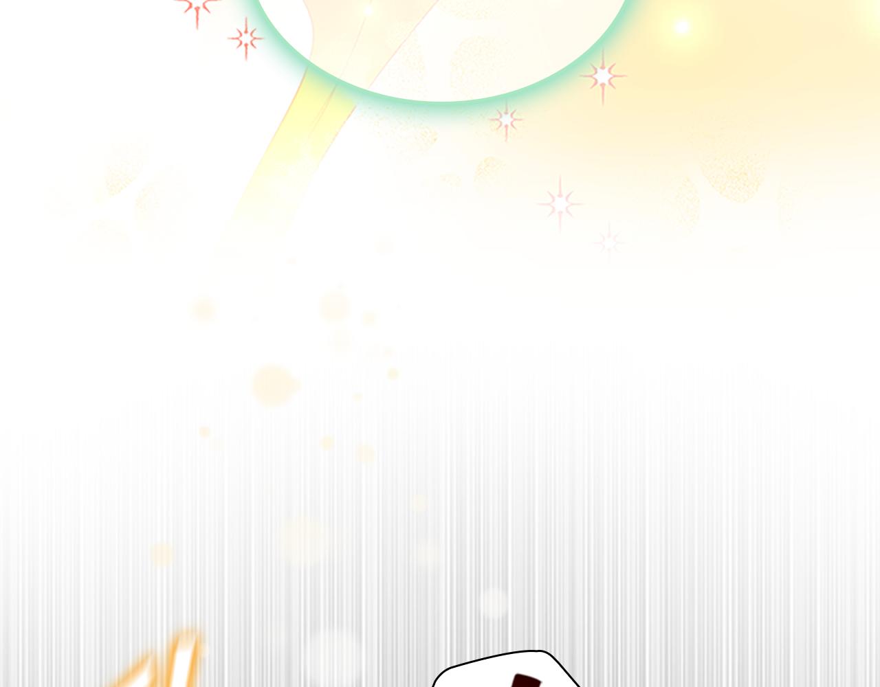 第127话 谁敢小瞧我？82