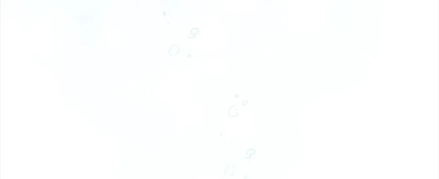 第168话 最倒霉的小偷186