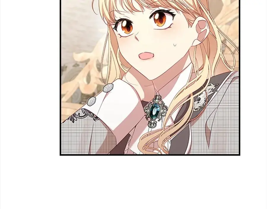 第145话 齐聚一堂87