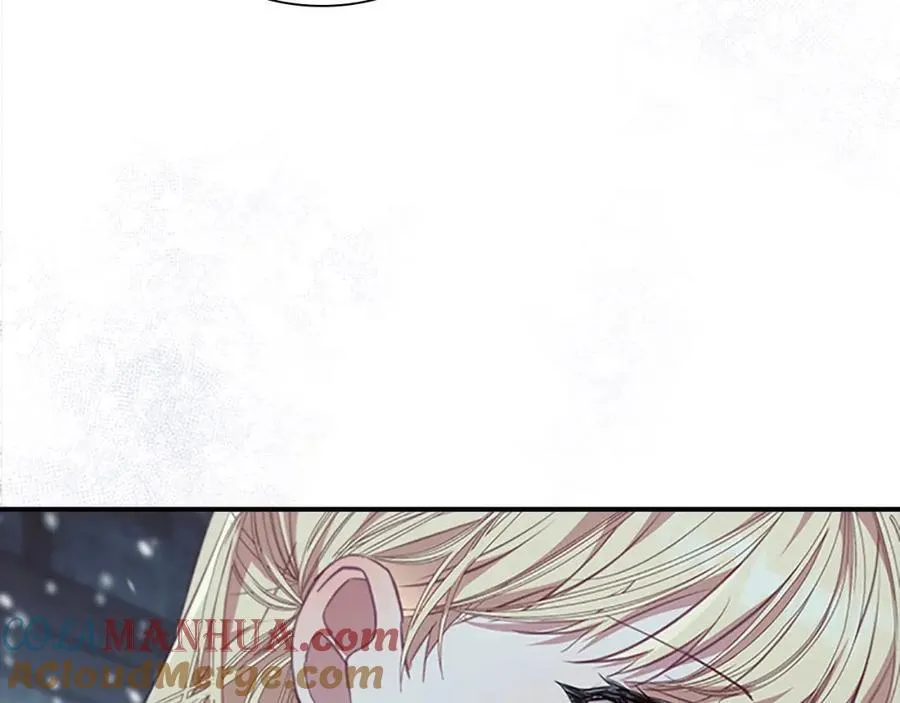 第156话 王子归来48