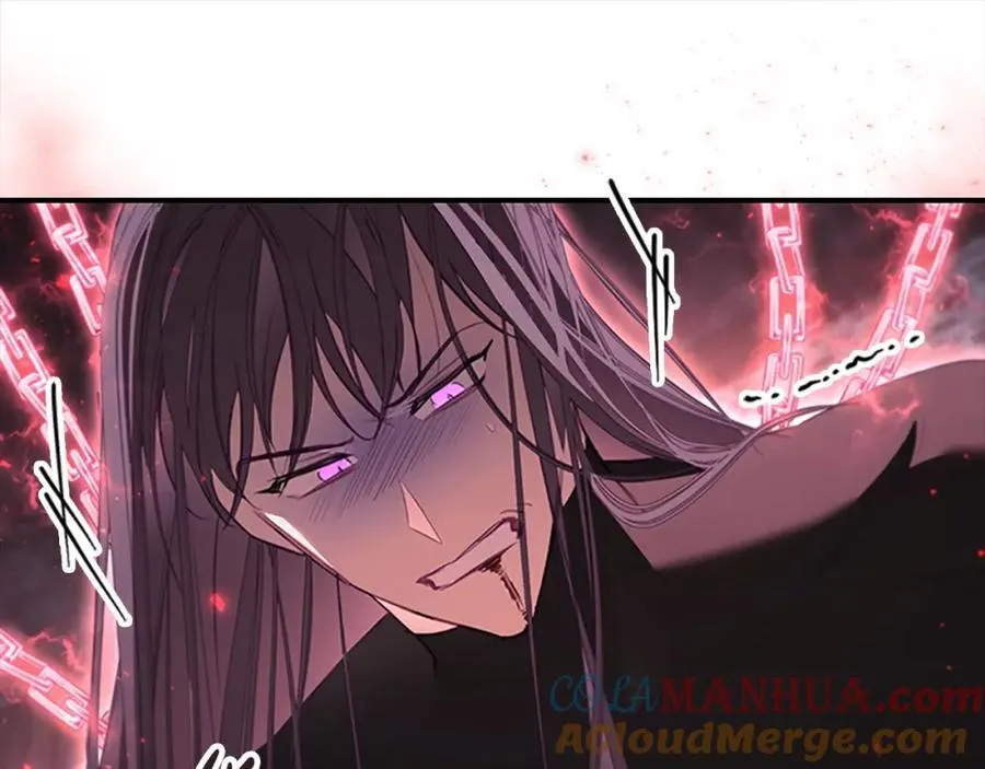 第155话 前往加勒公国！176