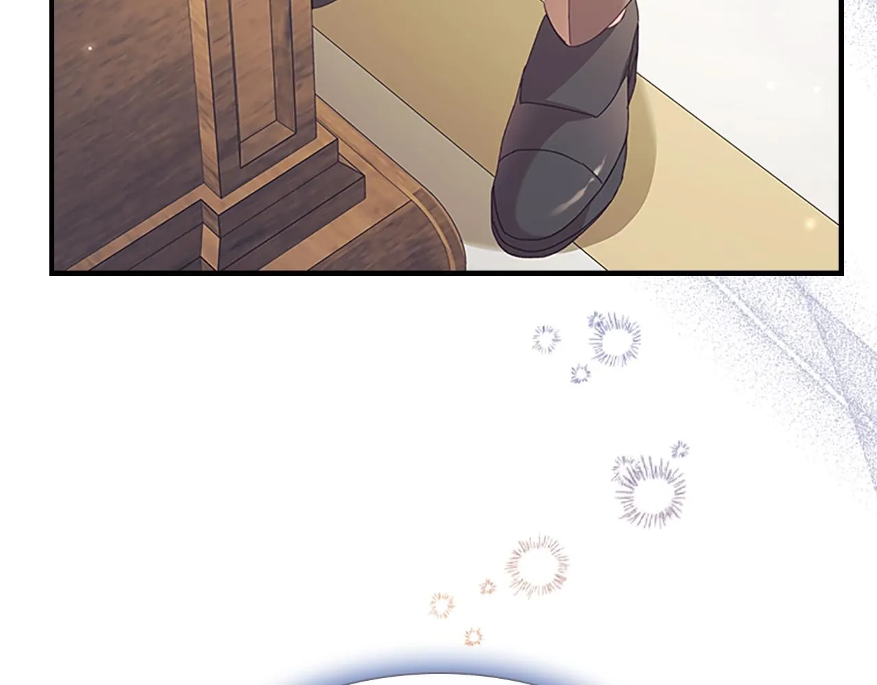 第137话 疏远117