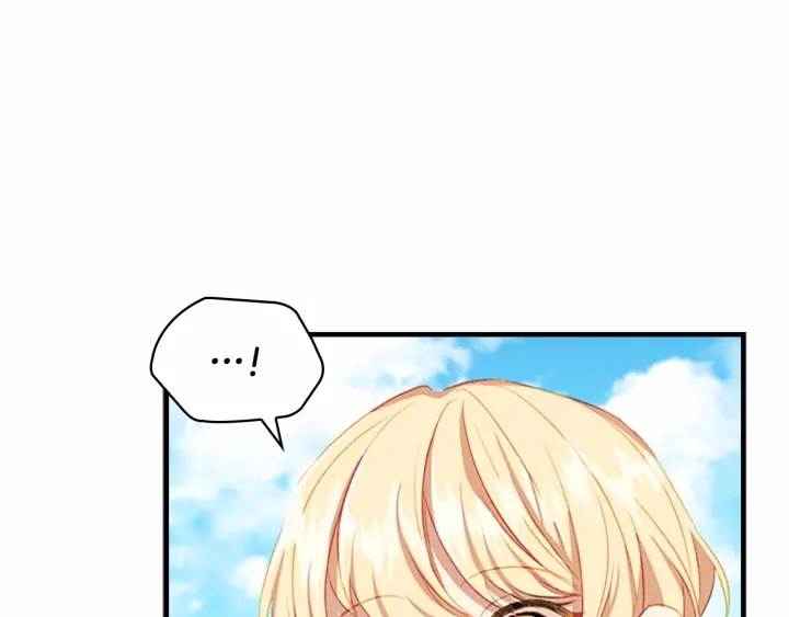 第68话 8岁生日礼物好拽159