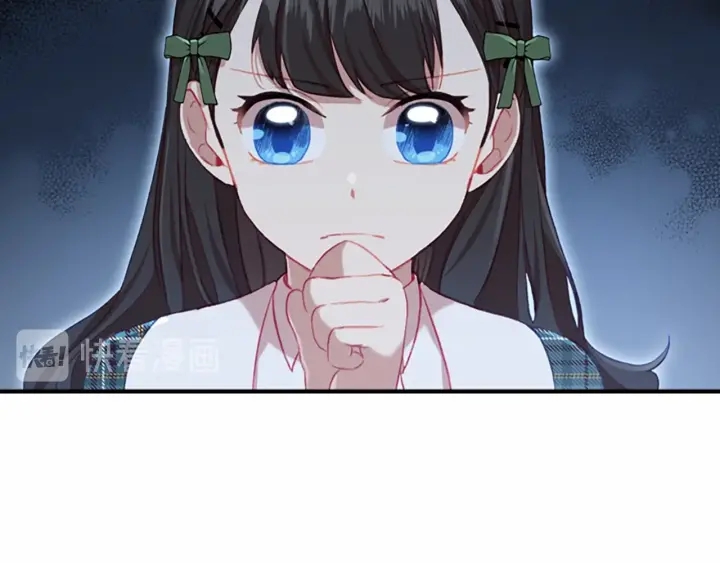 第63话 用钱开路60