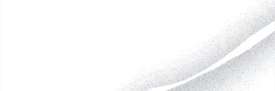 第147话 封印魔法阵61