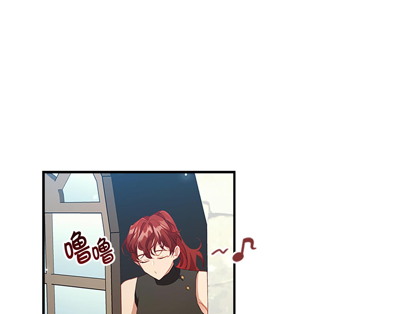 第114话 敢跟我们来硬的？44