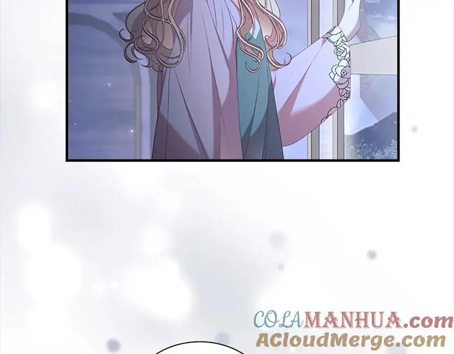 第147话 封印魔法阵100