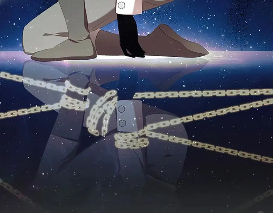 第150话 献上第二个誓言173
