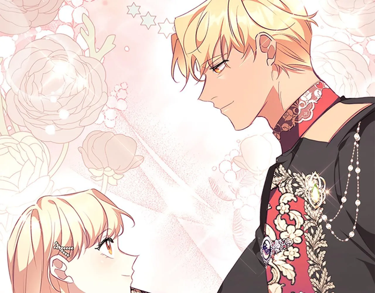 第135话 生日快乐！153