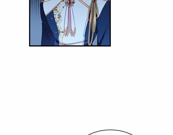 第68话 8岁生日礼物好拽74