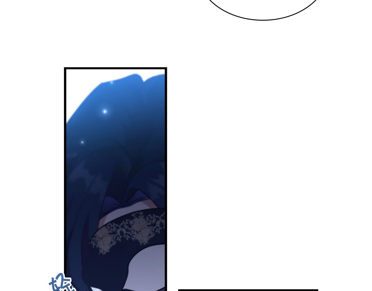 第102话 终结69