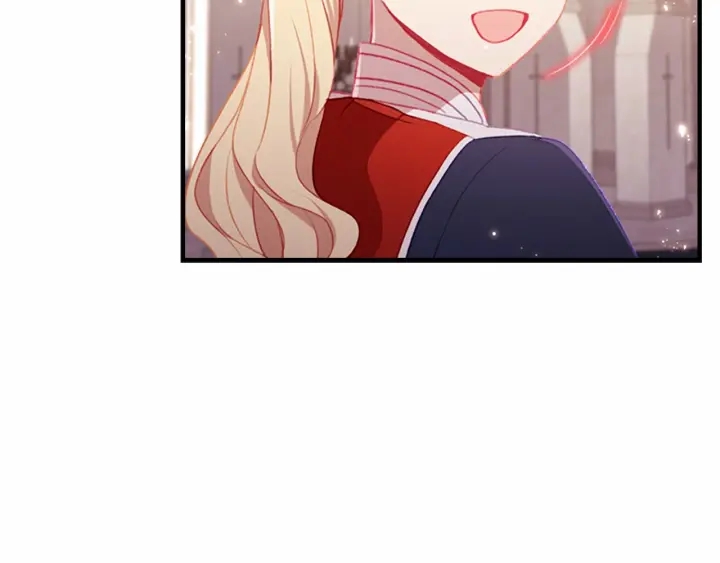 第68话 8岁生日礼物好拽25