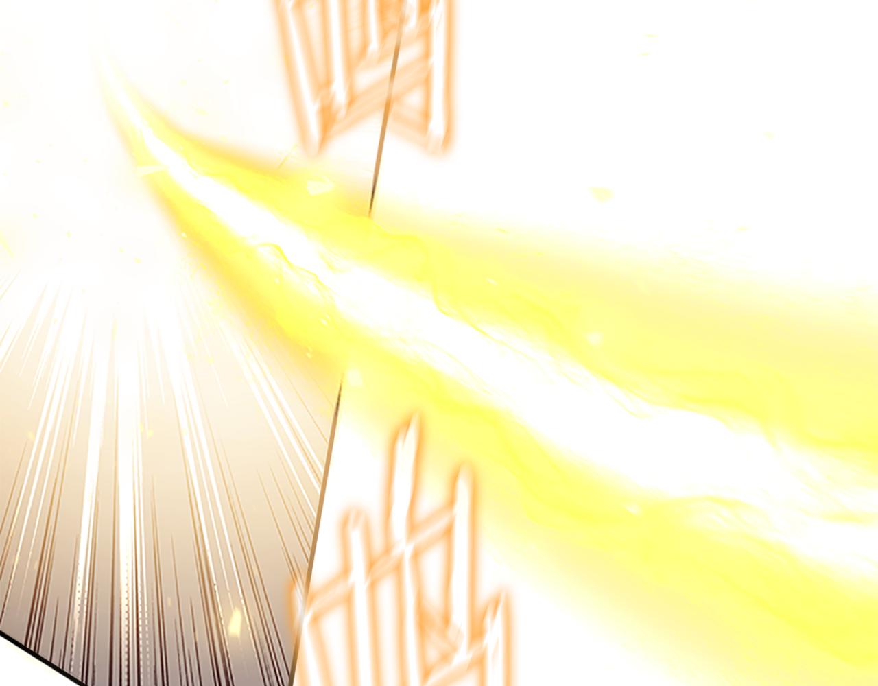 第127话 谁敢小瞧我？161
