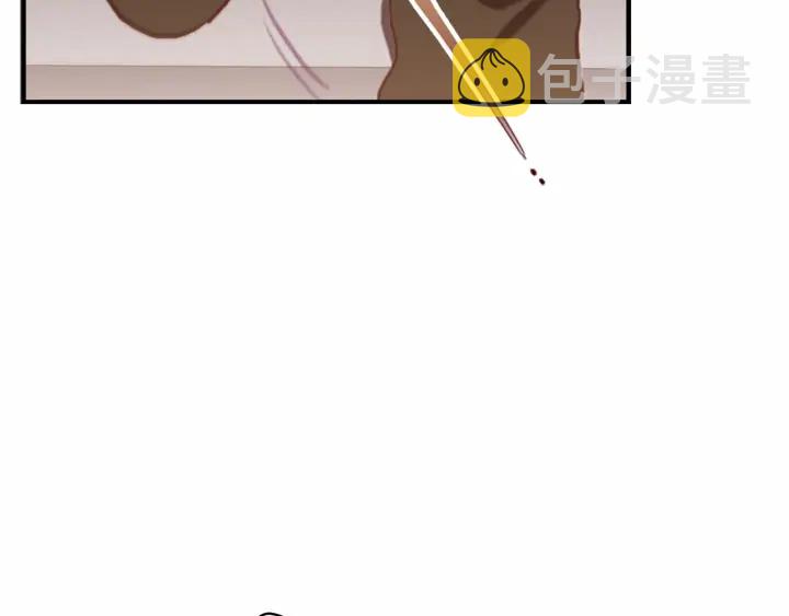 第65话 美少年剑士134