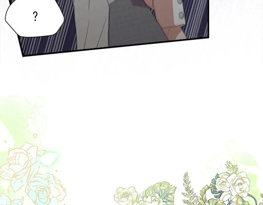 第145话 齐聚一堂138