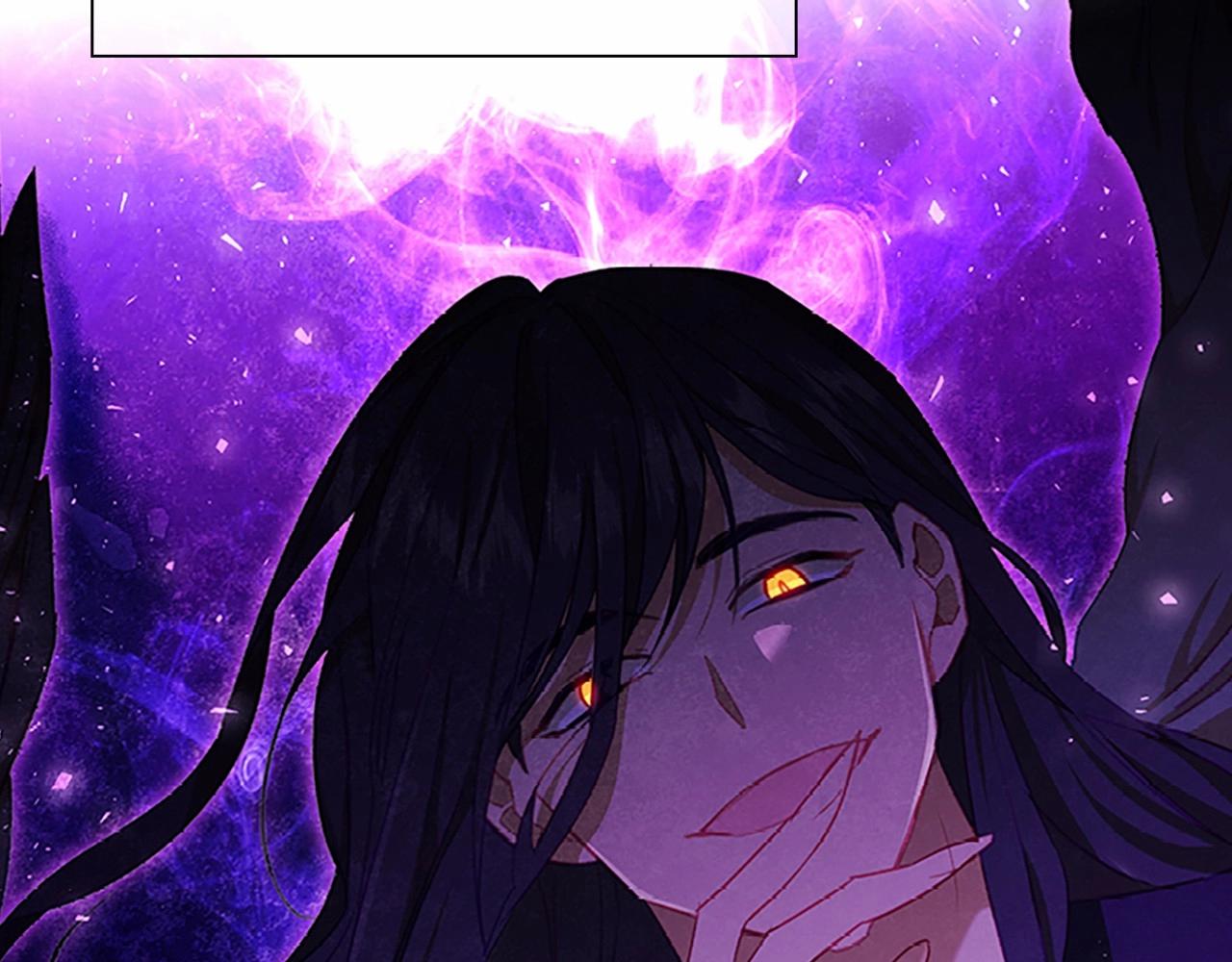 第84话 狼皮暴走53