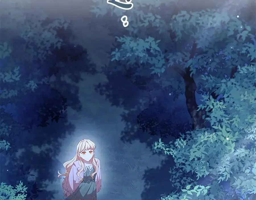第147话 封印魔法阵107
