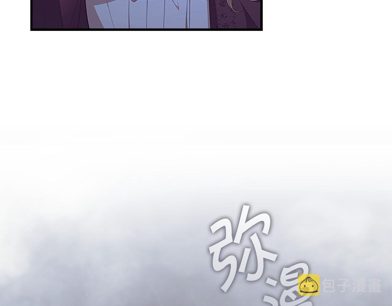第130话 残忍的预言114