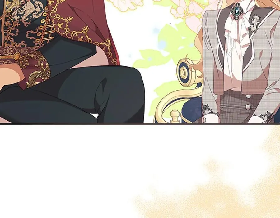 第153话 爸爸来了！183